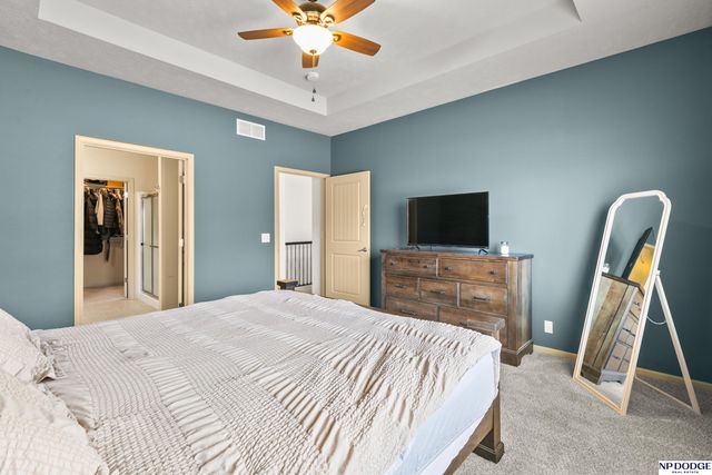 4202 S 202 Avenue, Omaha, NE 68135