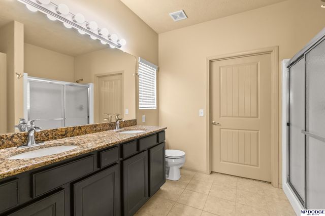 4202 S 202 Avenue, Omaha, NE 68135