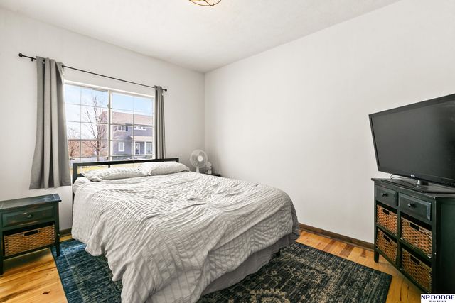 4202 S 202 Avenue, Omaha, NE 68135