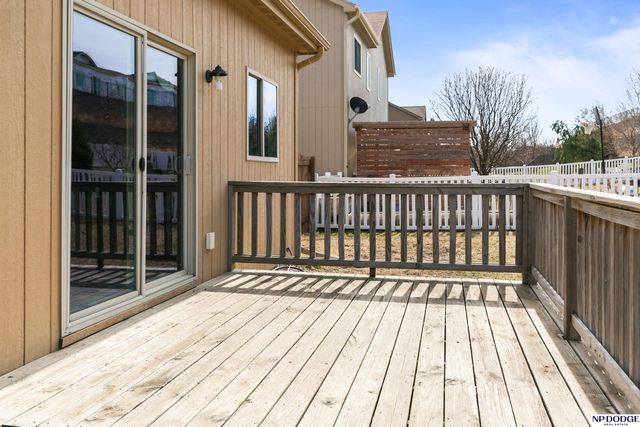 4202 S 202 Avenue, Omaha, NE 68135