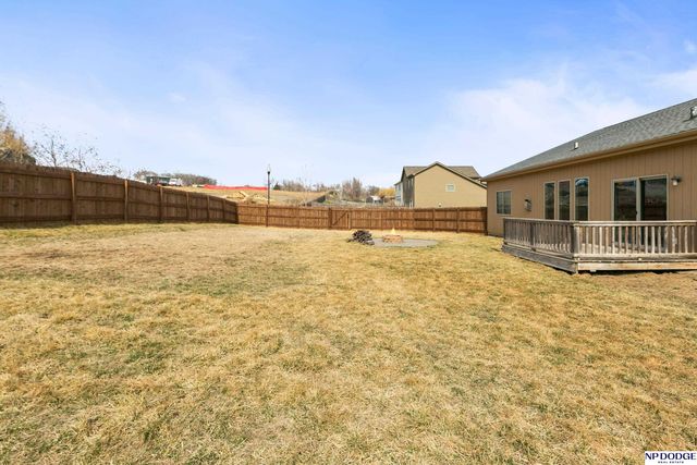 4202 S 202 Avenue, Omaha, NE 68135