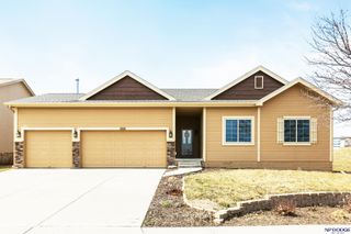 4202 S 202 Avenue, Omaha, NE 68135