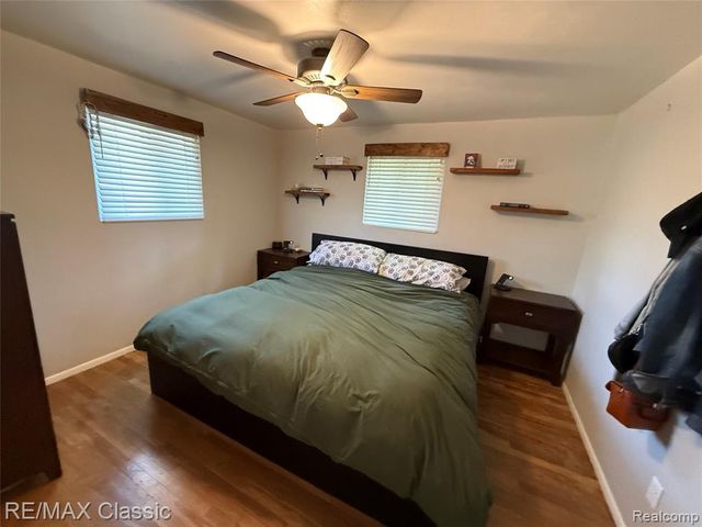 857 Panorama Drive, Milford, MI 48381