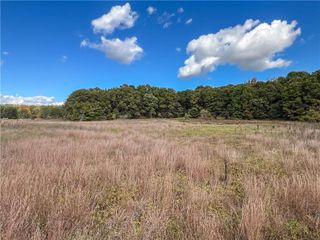 Lot 2 Olson Drive, Eau Claire, WI 54703