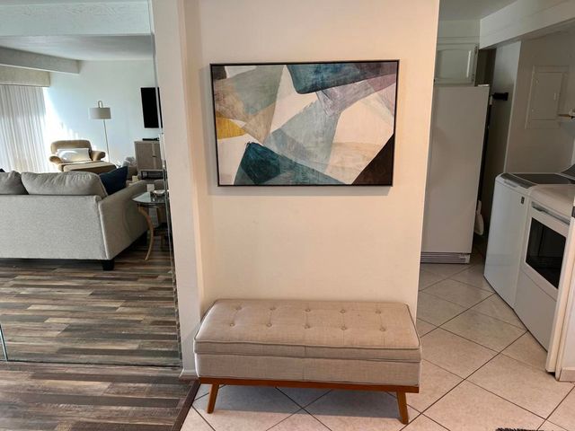 35058 Mission Hills Drive, Rancho Mirage, CA 92270