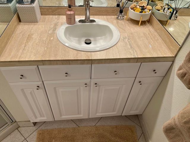 35058 Mission Hills Drive, Rancho Mirage, CA 92270