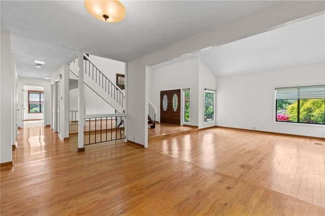 890 Muirfield Ridge, Marietta, GA 30068