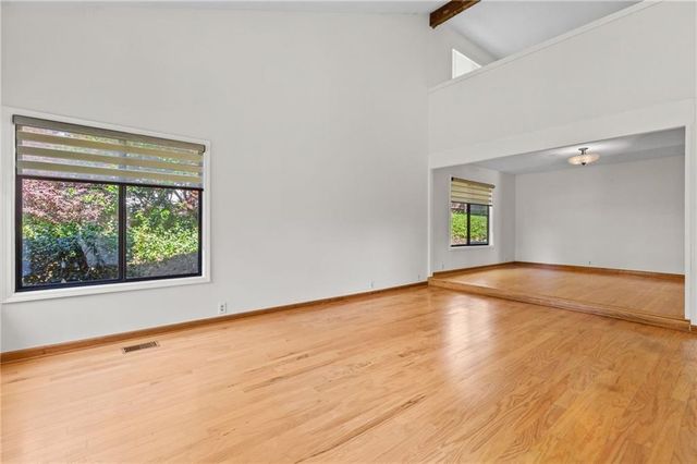 890 Muirfield Ridge, Marietta, GA 30068