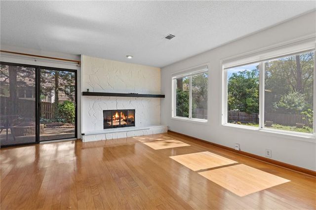 890 Muirfield Ridge, Marietta, GA 30068