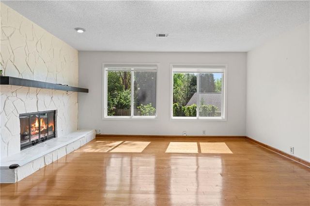 890 Muirfield Ridge, Marietta, GA 30068