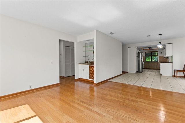 890 Muirfield Ridge, Marietta, GA 30068