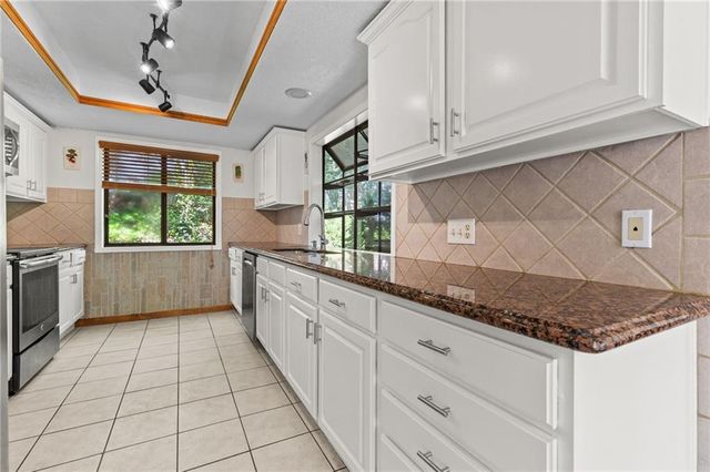 890 Muirfield Ridge, Marietta, GA 30068