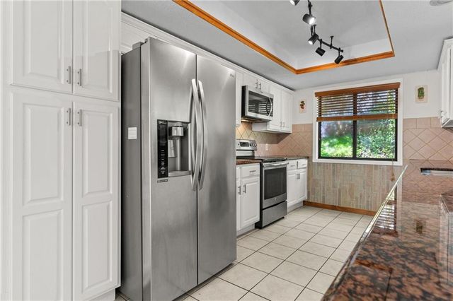 890 Muirfield Ridge, Marietta, GA 30068