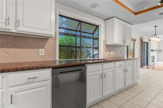 890 Muirfield Ridge, Marietta, GA 30068