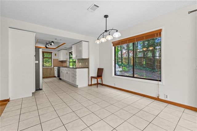 890 Muirfield Ridge, Marietta, GA 30068