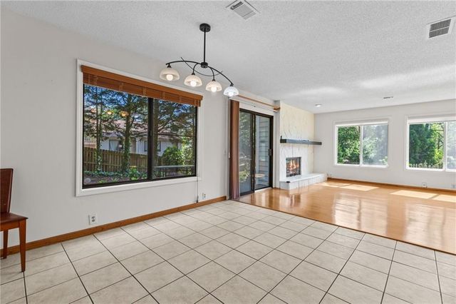 890 Muirfield Ridge, Marietta, GA 30068