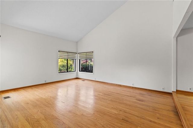 890 Muirfield Ridge, Marietta, GA 30068