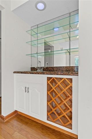 890 Muirfield Ridge, Marietta, GA 30068