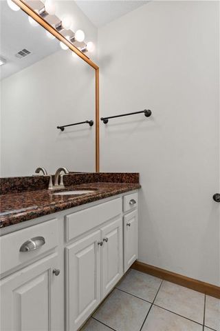 890 Muirfield Ridge, Marietta, GA 30068