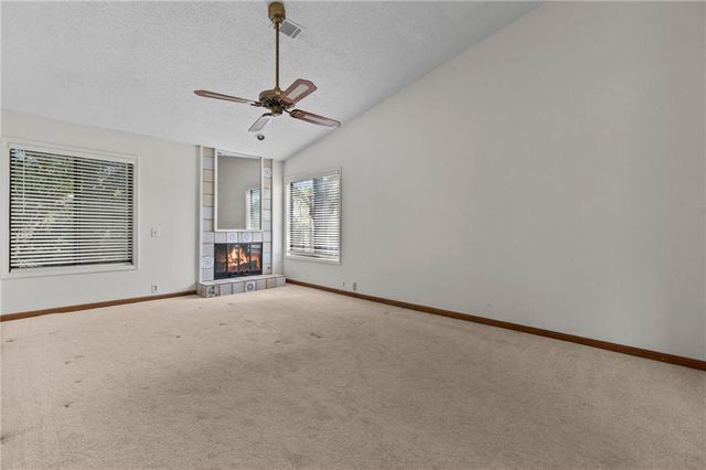 890 Muirfield Ridge, Marietta, GA 30068