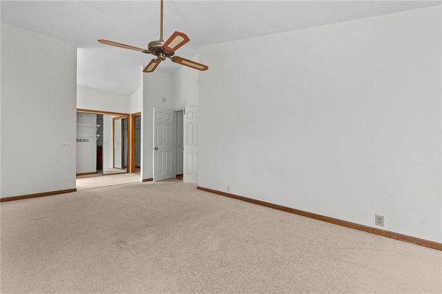 890 Muirfield Ridge, Marietta, GA 30068