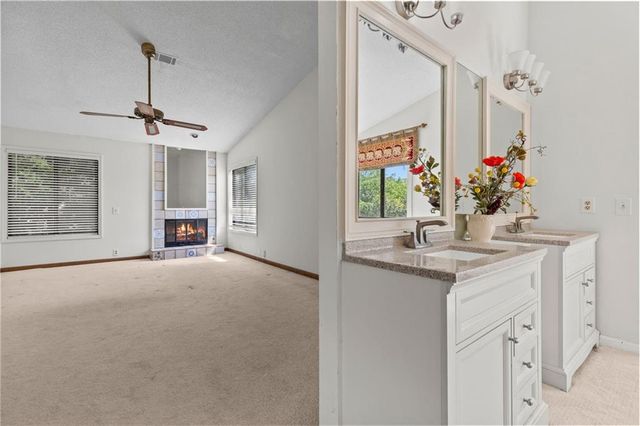 890 Muirfield Ridge, Marietta, GA 30068