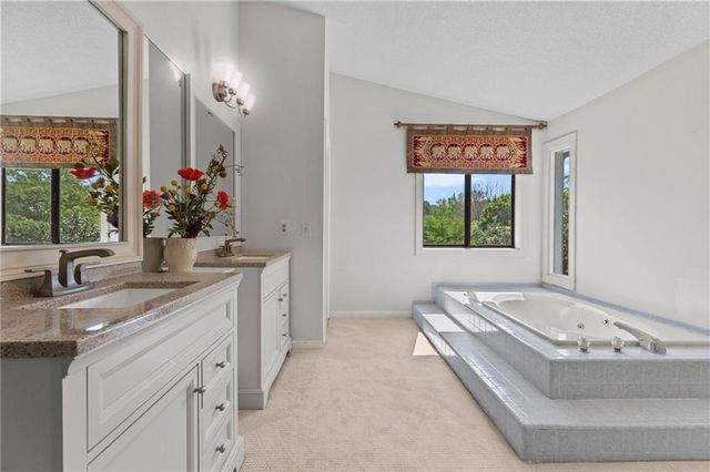 890 Muirfield Ridge, Marietta, GA 30068