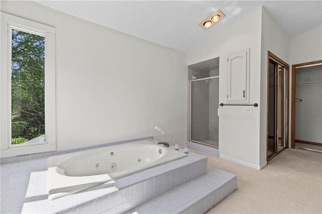 890 Muirfield Ridge, Marietta, GA 30068