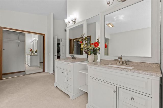 890 Muirfield Ridge, Marietta, GA 30068