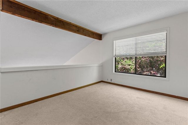 890 Muirfield Ridge, Marietta, GA 30068