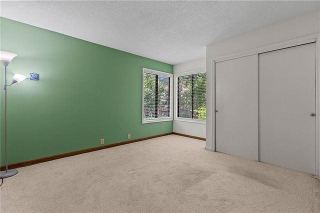 890 Muirfield Ridge, Marietta, GA 30068