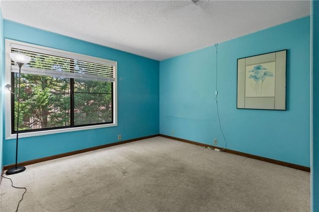 890 Muirfield Ridge, Marietta, GA 30068