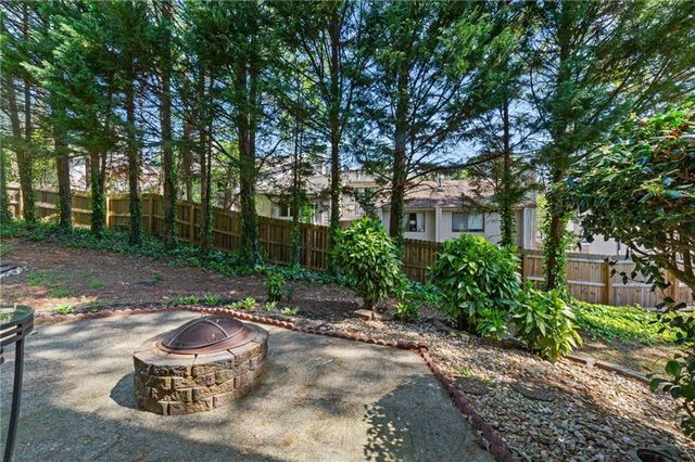 890 Muirfield Ridge, Marietta, GA 30068