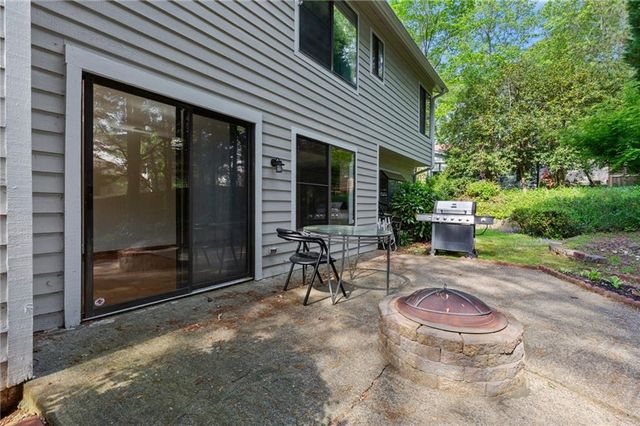 890 Muirfield Ridge, Marietta, GA 30068