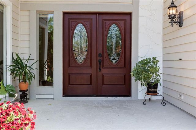 890 Muirfield Ridge, Marietta, GA 30068