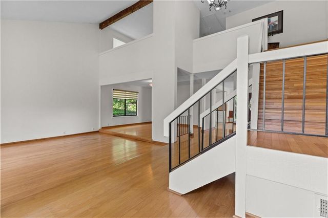 890 Muirfield Ridge, Marietta, GA 30068