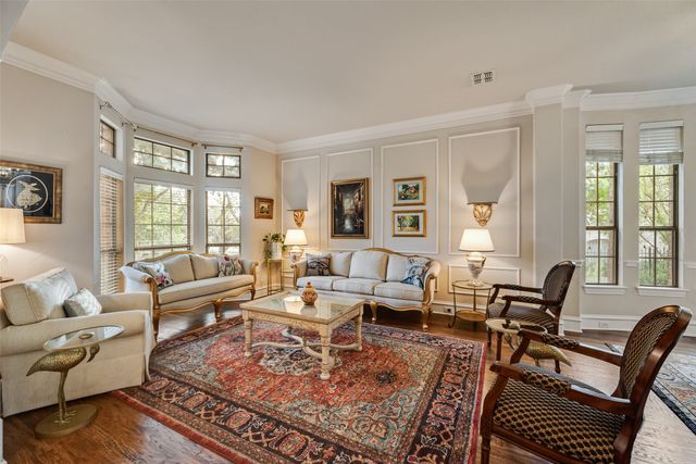 408 Stockton Drive, Southlake, TX 76092
