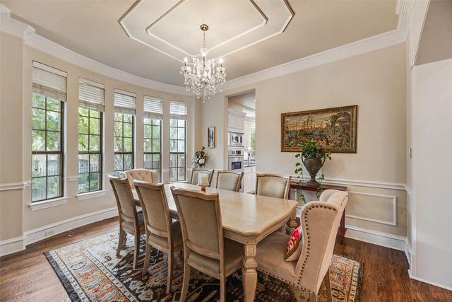 408 Stockton Drive, Southlake, TX 76092