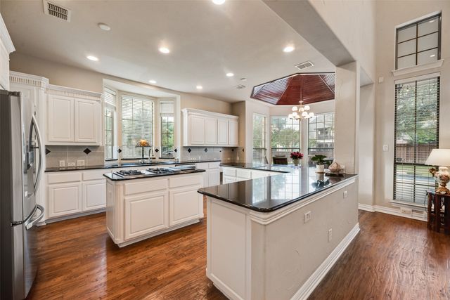 408 Stockton Drive, Southlake, TX 76092