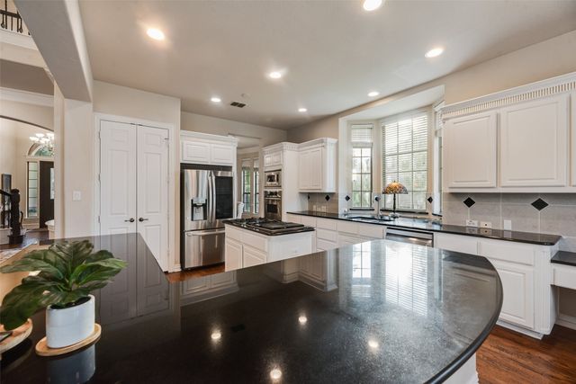 408 Stockton Drive, Southlake, TX 76092