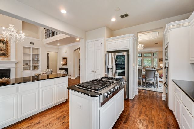 408 Stockton Drive, Southlake, TX 76092