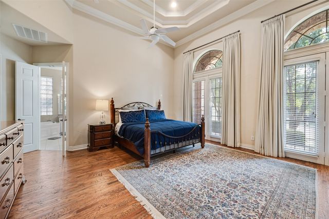 408 Stockton Drive, Southlake, TX 76092