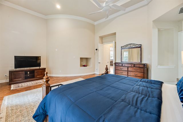 408 Stockton Drive, Southlake, TX 76092