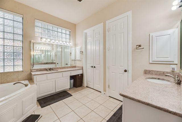 408 Stockton Drive, Southlake, TX 76092