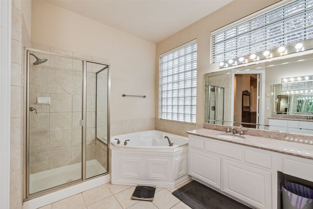 408 Stockton Drive, Southlake, TX 76092