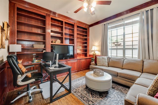 408 Stockton Drive, Southlake, TX 76092