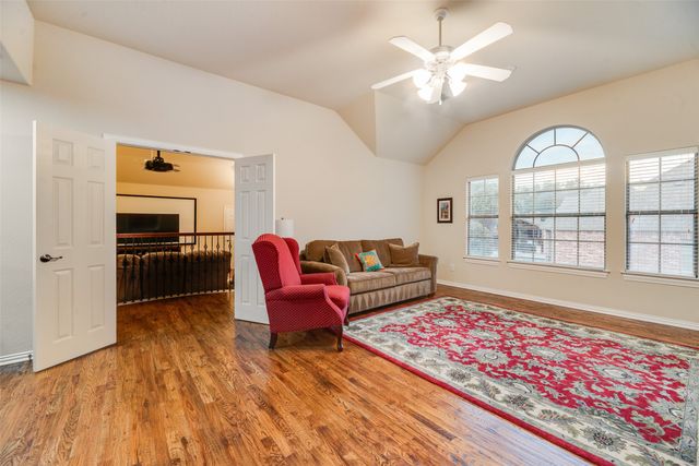 408 Stockton Drive, Southlake, TX 76092