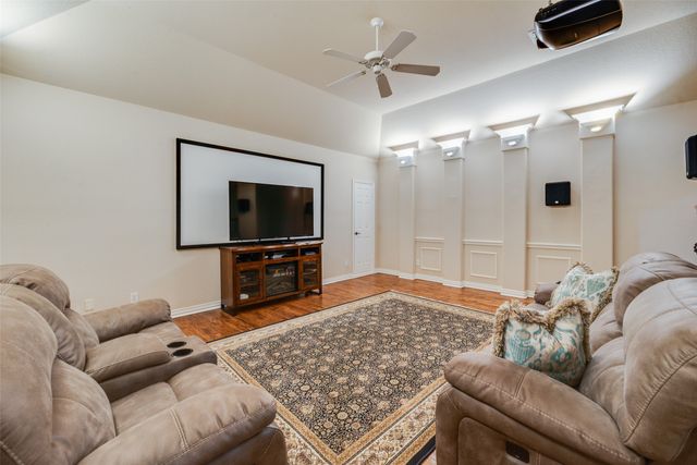 408 Stockton Drive, Southlake, TX 76092