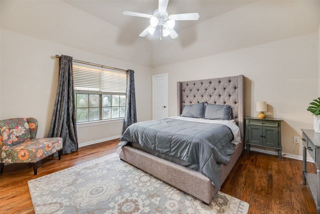 408 Stockton Drive, Southlake, TX 76092