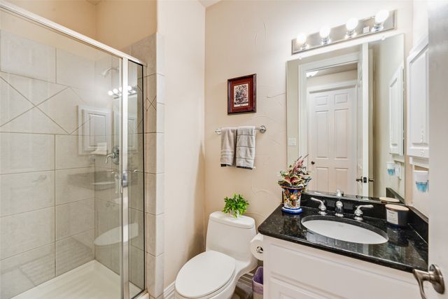 408 Stockton Drive, Southlake, TX 76092